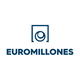 Euromillón