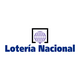 Lotería Nacional