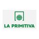 La Primitiva