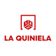 La Quiniela