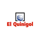 Quinigol