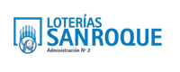 Loterías San Roque